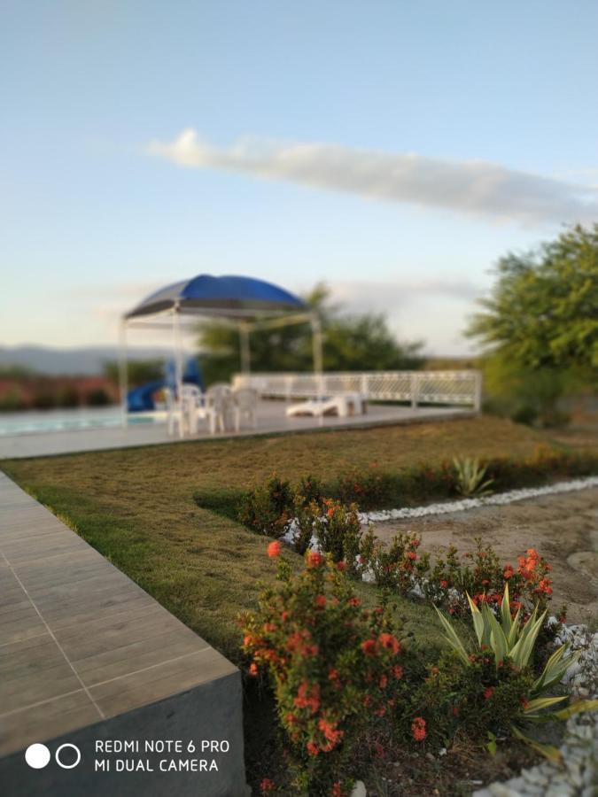 Hotel Village Toritama Exterior photo